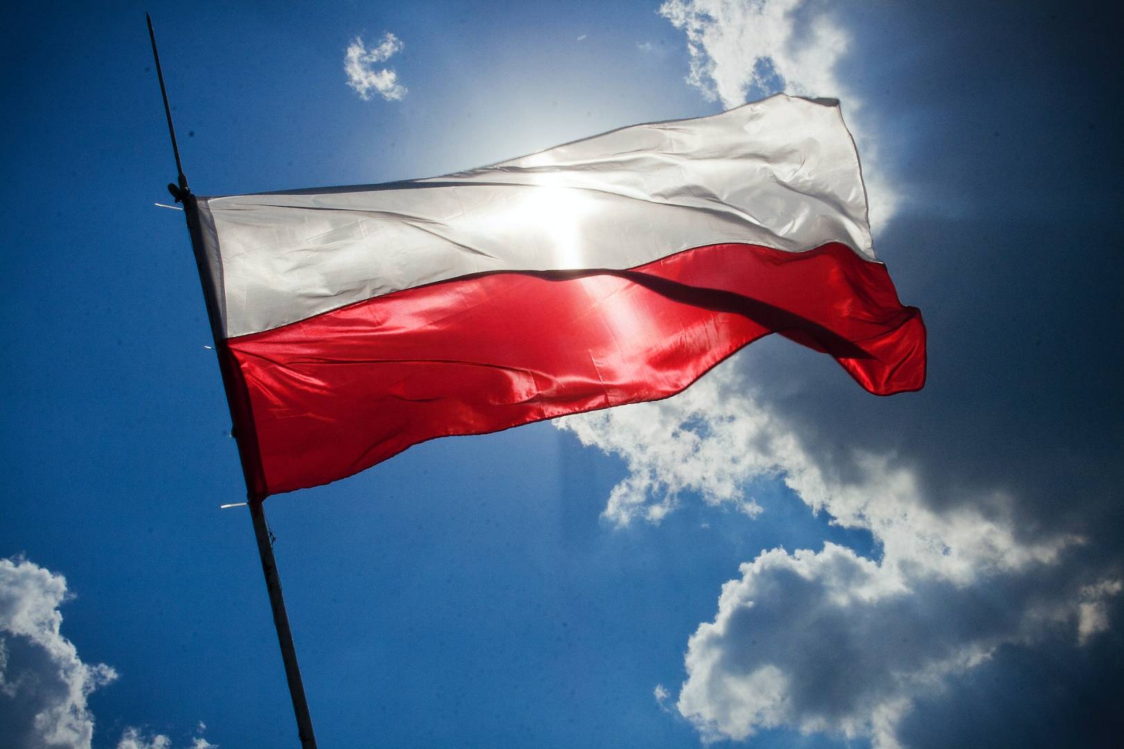 Ubezpieczenie po polsku w UK